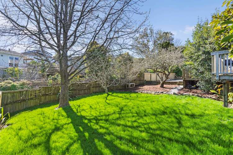 1/32 Gordon Avenue Milford_8