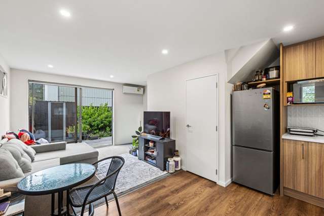 30/101 Mackworth Street Woolston_3