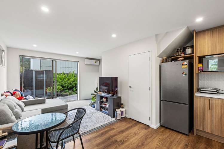 30/101 Mackworth Street Woolston_3