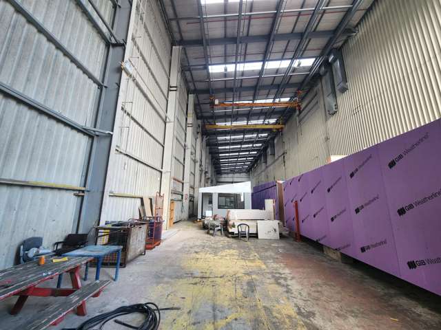 6-12 The Concourse Henderson_2