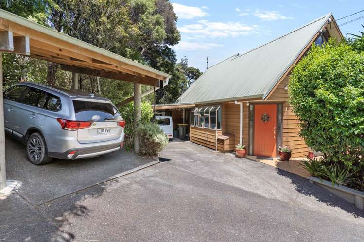 193 Whangaparaoa Road Red Beach_23