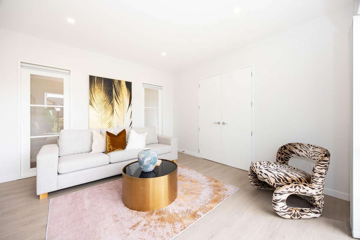 87 Maryvale Road_1