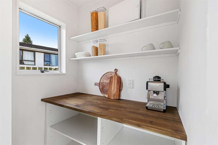 14 Montgomery Crescent_4