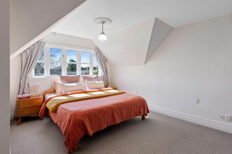 235a Ilam Road Ilam_19