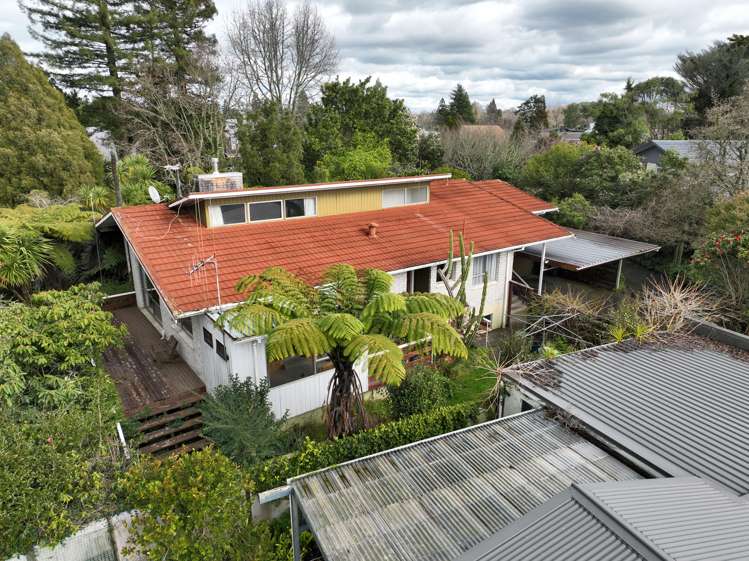 25 Silverdale Road Silverdale_23