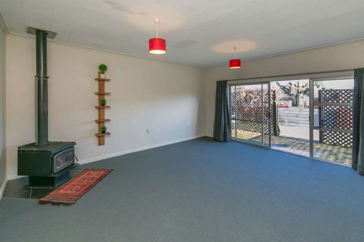 14 Hobbs Street Hororata_8