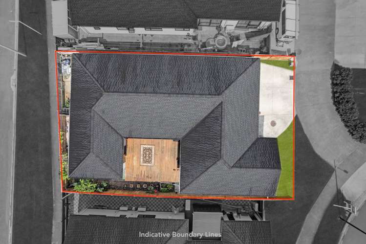 1 Sapwood Crescent Takanini_21