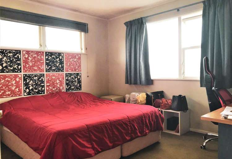 21 Aplin Place Birkdale_6