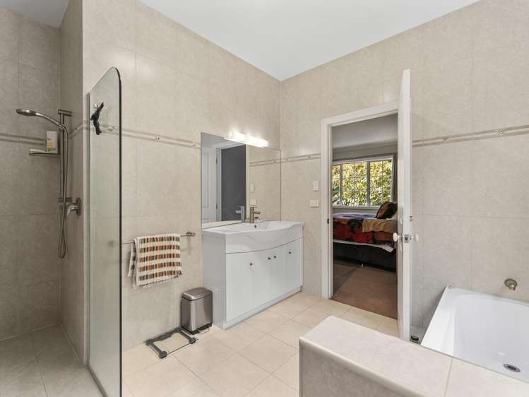 241 Rea Road Katikati_11