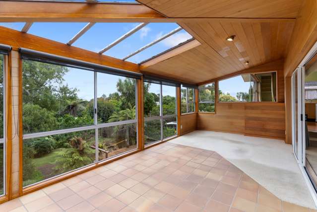 34 Holland Road Hillcrest_4