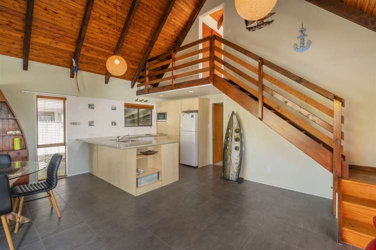 34 Hinemoa Terrace Tairua_10