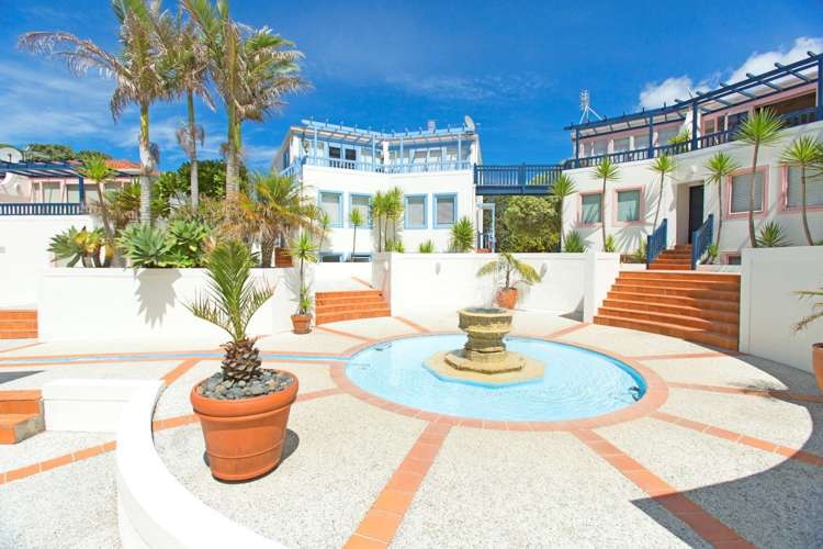 20/453 Hibiscus Coast Highway Orewa_22