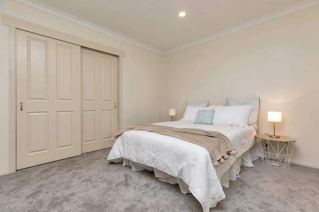 21a Hatherlow Street Glenfield_2