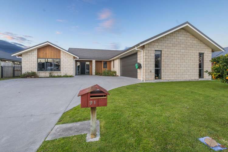 91 Findlater Street Matamata_20
