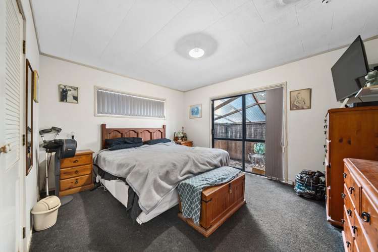 13 Melleray Place Randwick Park_7