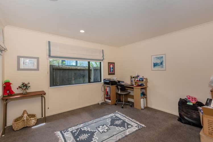 22b Mccracken Avenue Hillcrest_8