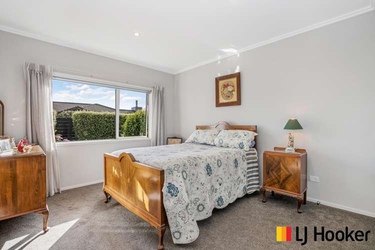 24 William Andrew Road Pukekohe_15