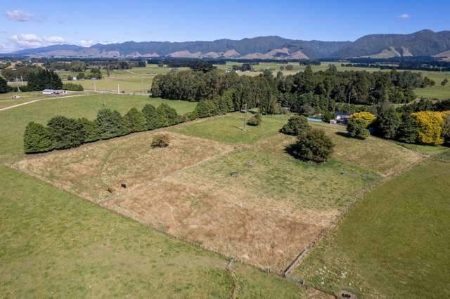 691 Top Grass Road, RD2 Dannevirke_4