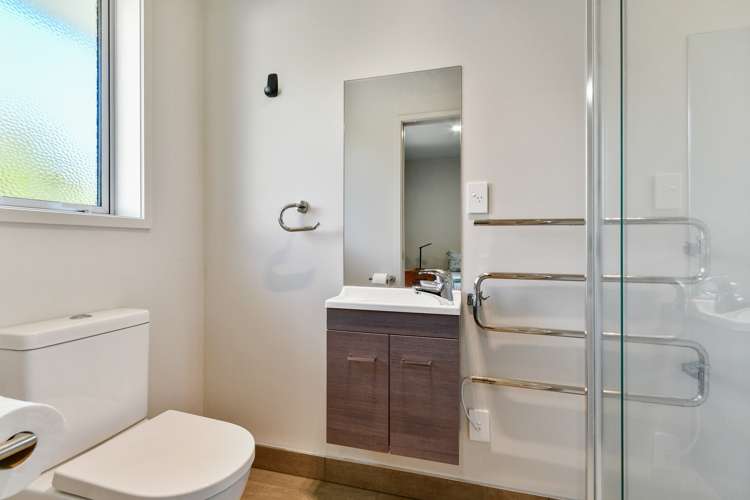 42 Blunt Road Te Kauwhata_18