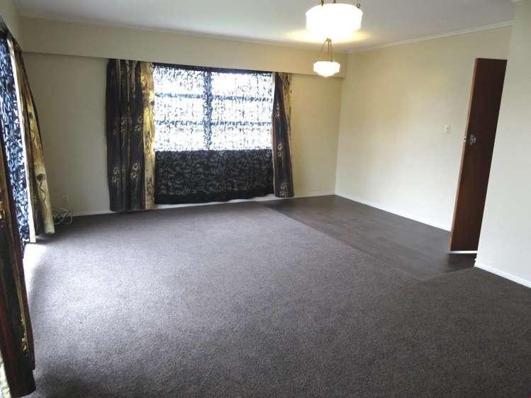 1/24 Central Avenue Papatoetoe_10