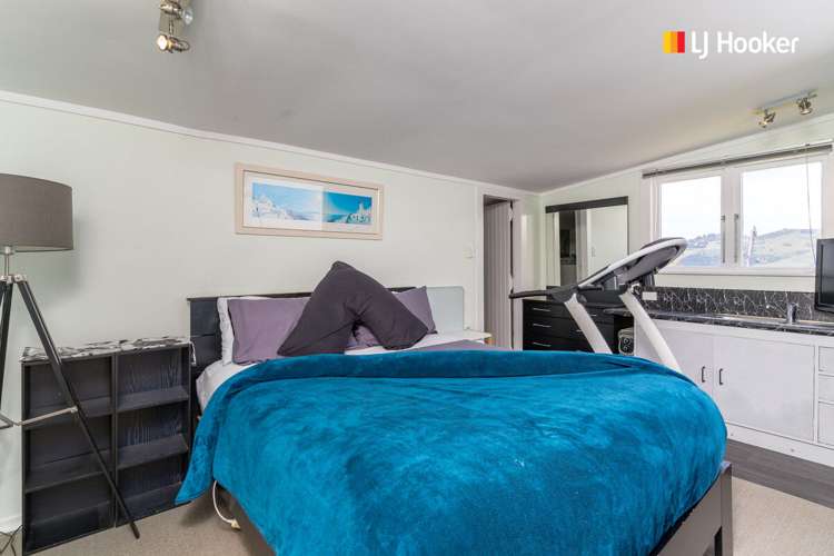 15 Monowai Road Ravensbourne_15