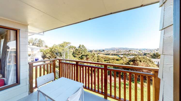 3 Gaff Place 1374_16