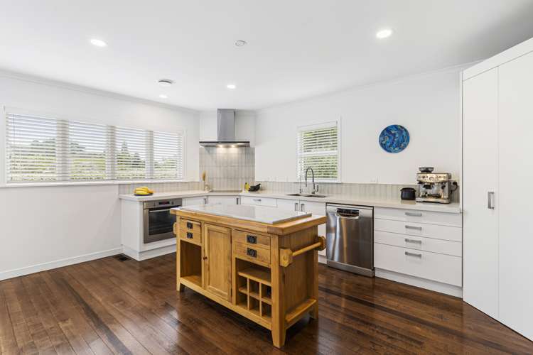 12c Gumdiggers Lane Riverhead_10