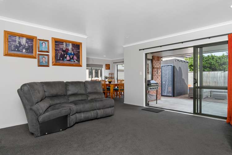 48 Mataura Road Waihi_7