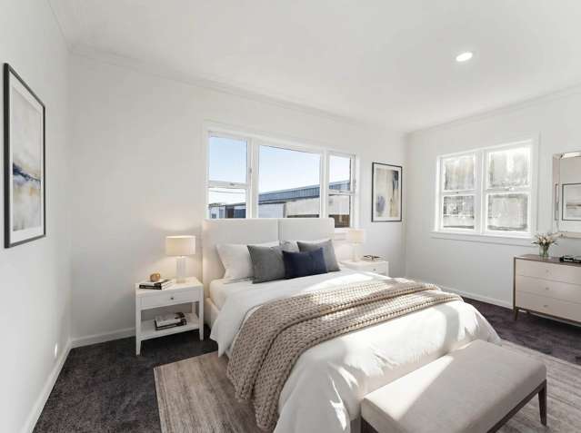 1/7 Porchester Road Papakura_4