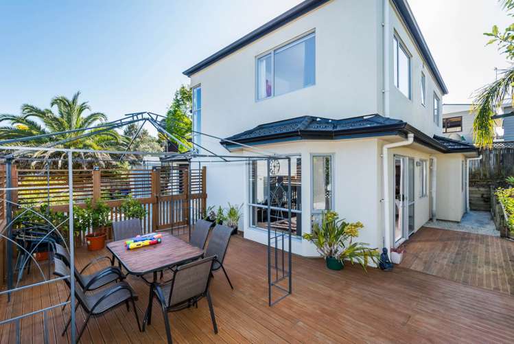 58a Vintage Drive Henderson_16