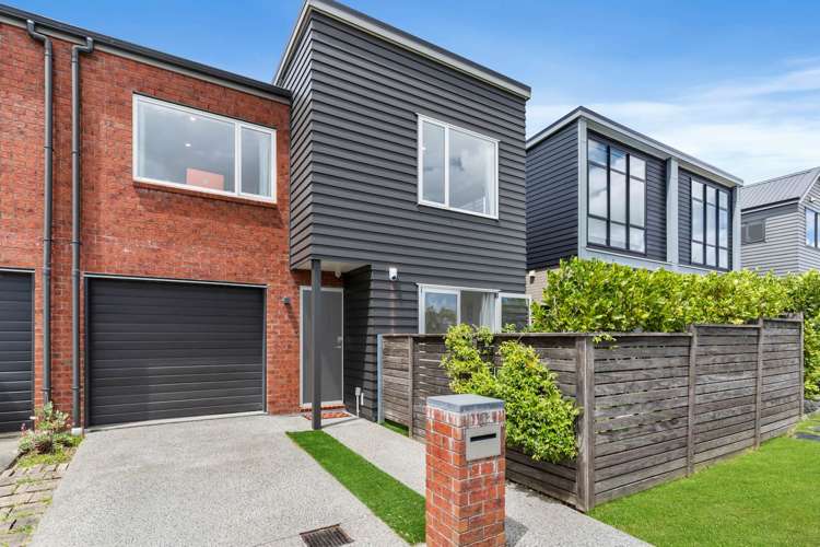 67 Andrew Jack Road Silverdale_18