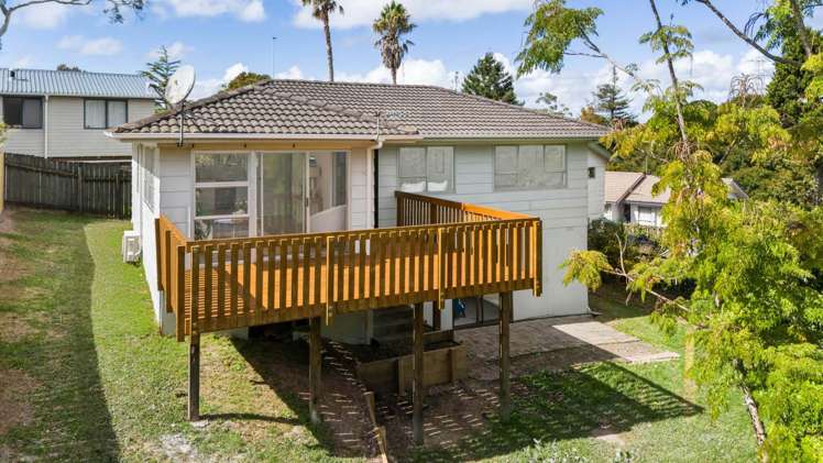 65 Redwood Drive Massey_9