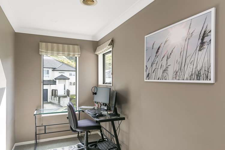 7 Moston Grove Churton Park_16