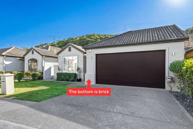 12 Pepperdine Place Albany_15