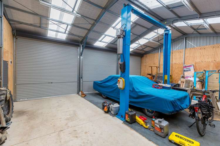 20 Princes Street Waimate_9