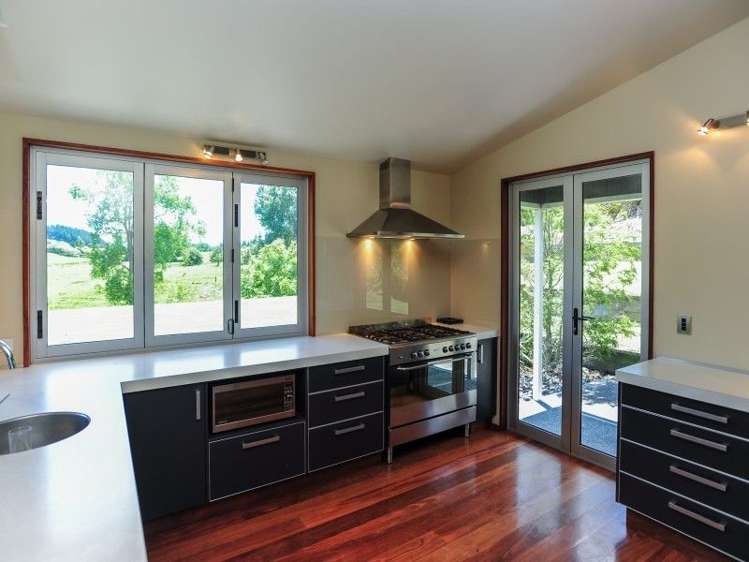 104 Waipunga Road Eskdale_3