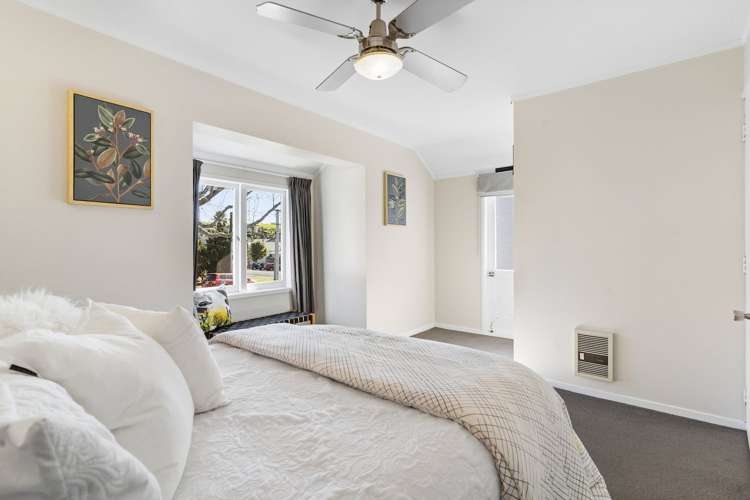 2/42 Patteson Avenue Mission Bay_25