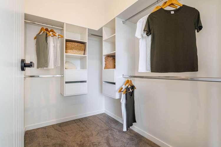 18 Taurangawaka Road One Tree Point_14