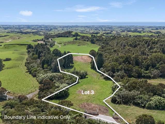 2784 Carrington Road Okato_4