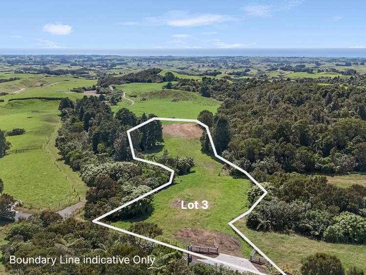 2784 Carrington Road_4