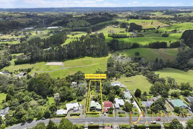 43 Mcentee Road Waitakere_2