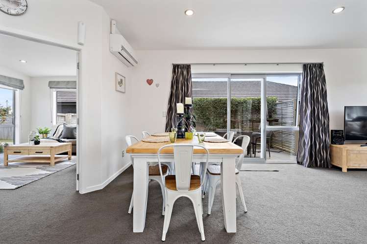 48 West Thompson Street Leamington_25