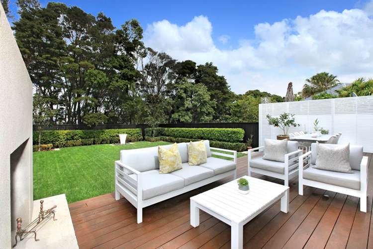 24 Ponsonby Terrace Ponsonby_19