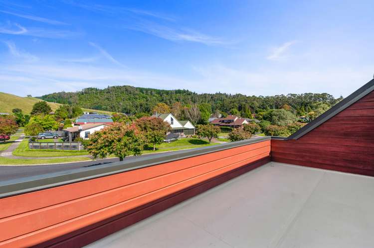 12 Walford Drive Lynmore_17