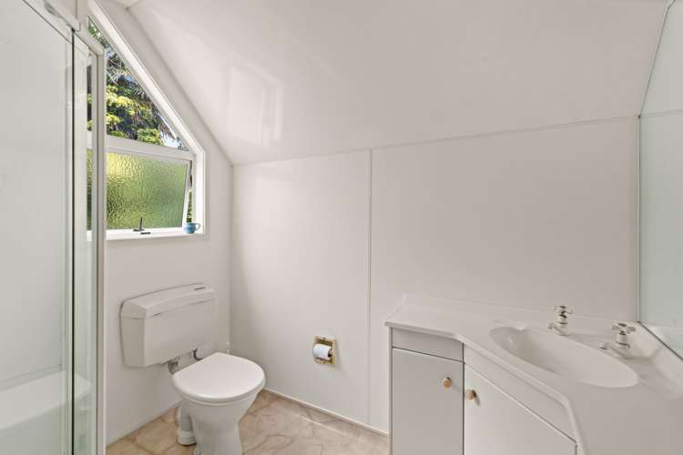 22 Lucknow Road Havelock North_11