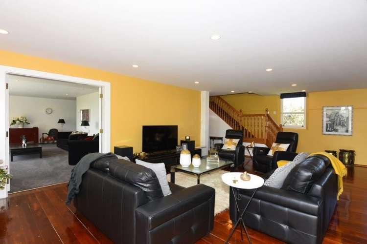 219 Te Ore Ore Road Masterton_9