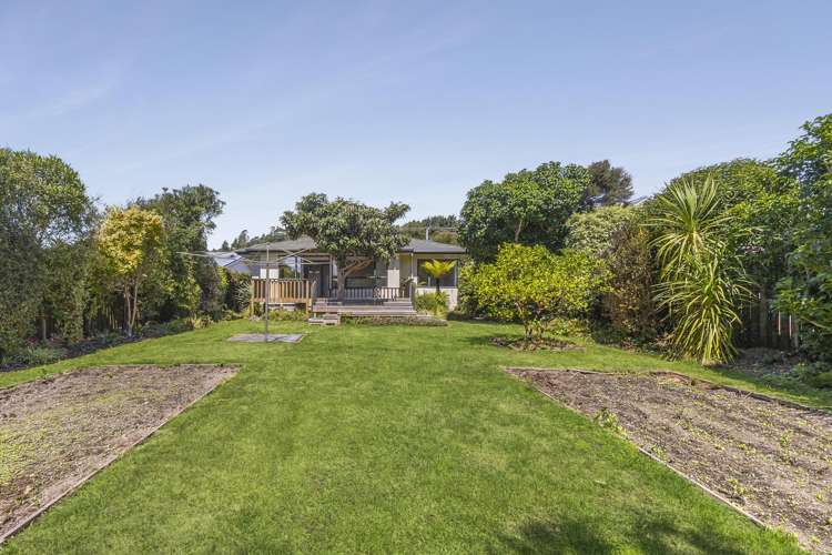 12 Koromiko Ave Stoke_11