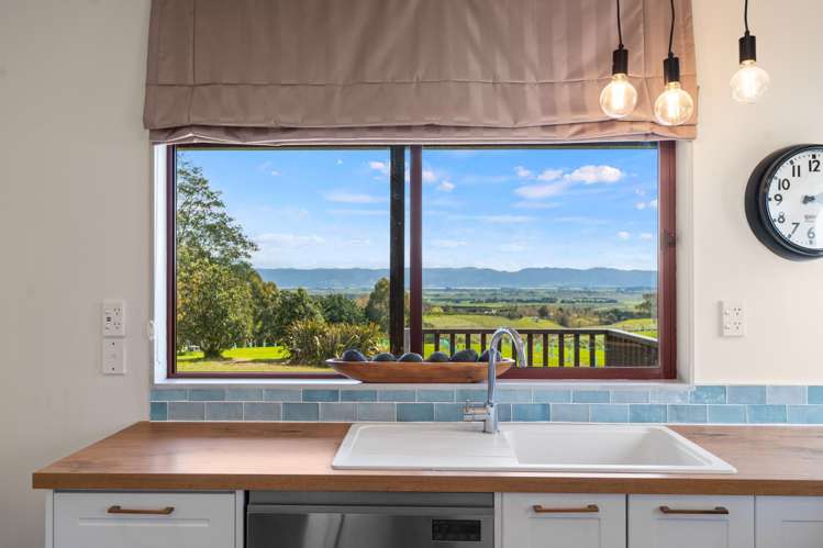 121 Southdown Drive Martinborough_14