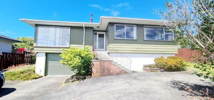 64 Hellyers Street Birkdale_10