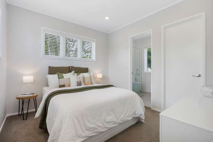 26 Godden Crescent Mission Bay_19